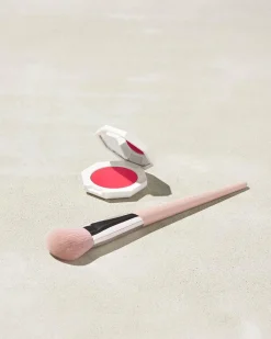 Cheeks Out Freestyle Cream Blush