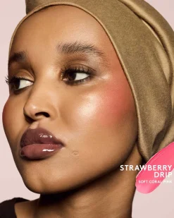 Cheeks Out Freestyle Cream Blush