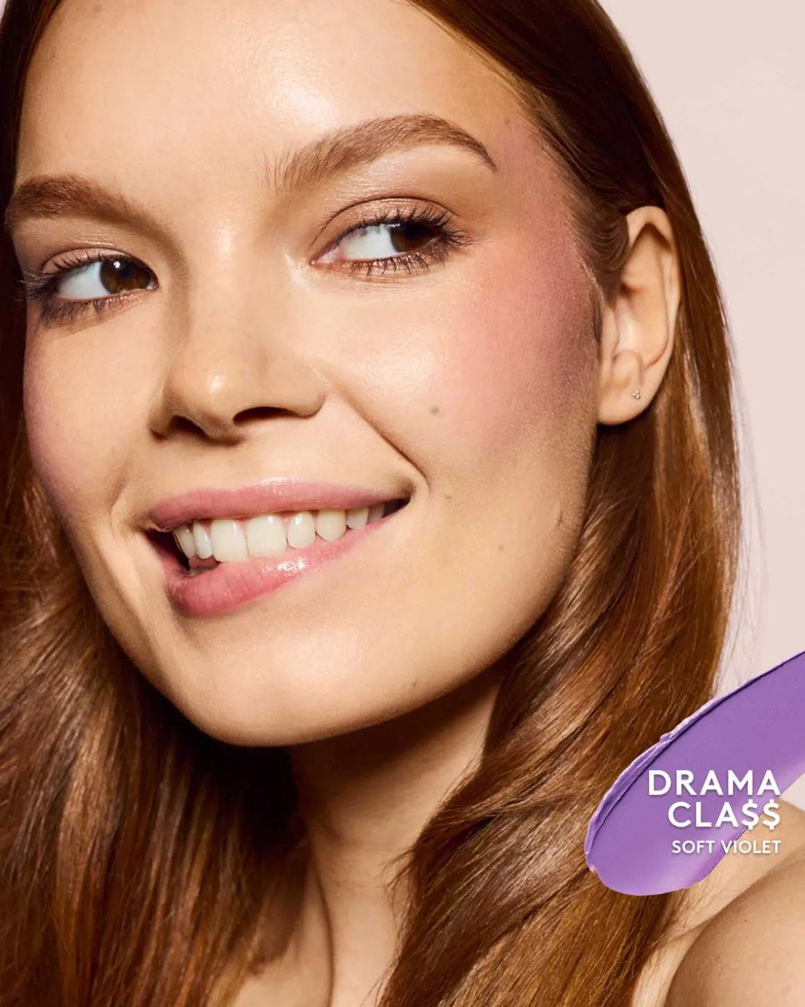 Cheeks Out Freestyle Cream Blush