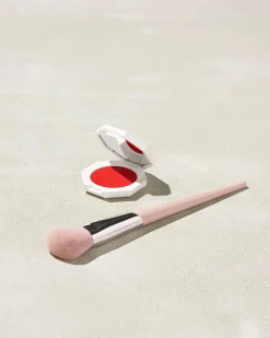 Cheeks Out Freestyle Cream Blush