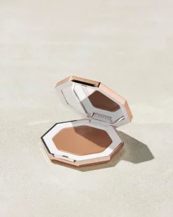 Cheeks Out Freestyle Cream Bronzer