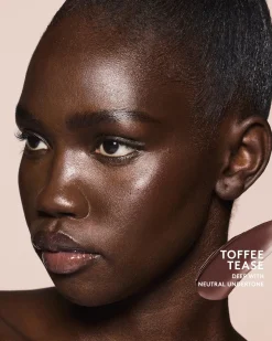 Cheeks Out Freestyle Cream Bronzer