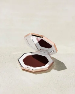 Cheeks Out Freestyle Cream Bronzer