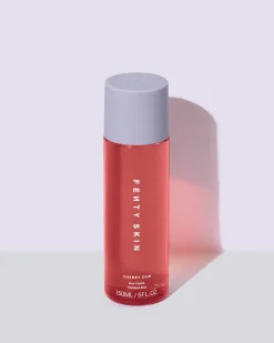 Cherry Dub BHA Toner with Salicylic Acid + Aloe Juice