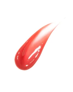 Cherry Dub Blah 2 Bright 5% AHA Face Mask
