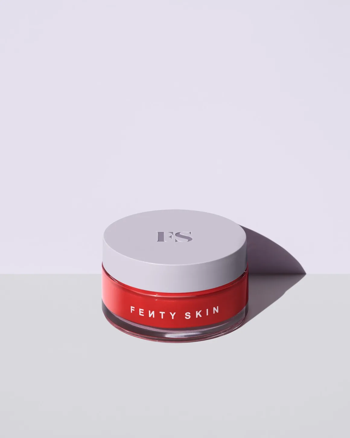 Cherry Dub Blah 2 Bright 5% AHA Face Mask