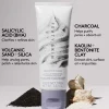 Cookies N Clean Whipped Clay Intensive Pore + Blackhead Face Scrub