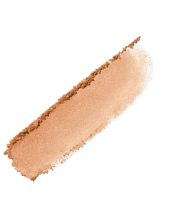 Demi'glow Light-Diffusing Highlighter