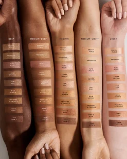 Demi'glow Light-Diffusing Highlighter