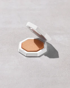 Demi'glow Light-Diffusing Highlighter