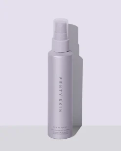 Dew N Plump Hydrating Nectar Face Mist