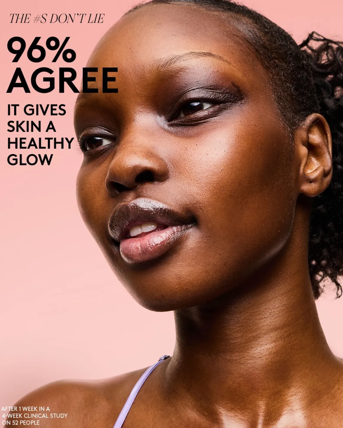 Dew N Plump Hydrating Nectar Glow Serum