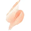 Dew N Plump Intense Hydration Slushie Overnight Face Mask