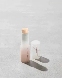 Eaze Drop Blur + Smooth Tint Stick