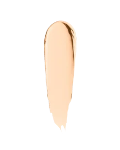 Eaze Drop Blur + Smooth Tint Stick