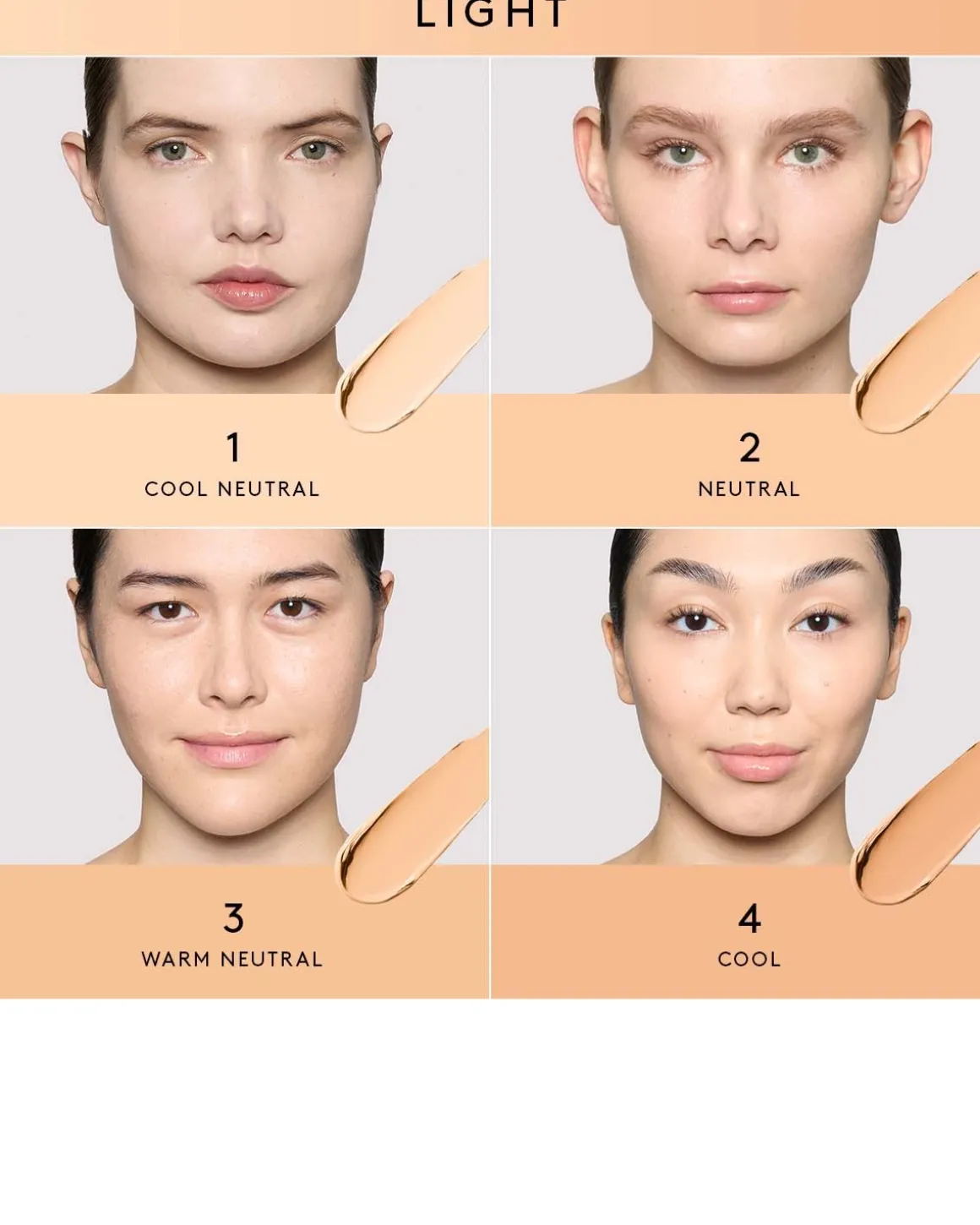 Eaze Drop Blur + Smooth Tint Stick