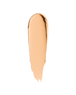 Eaze Drop Blur + Smooth Tint Stick