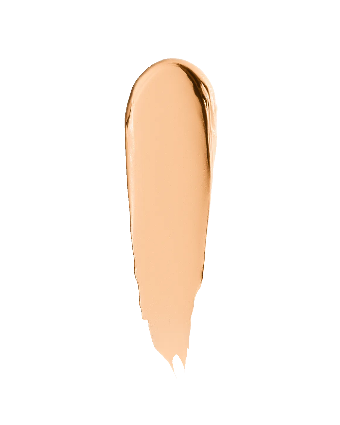 Eaze Drop Blur + Smooth Tint Stick