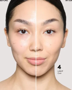Eaze Drop Blur + Smooth Tint Stick
