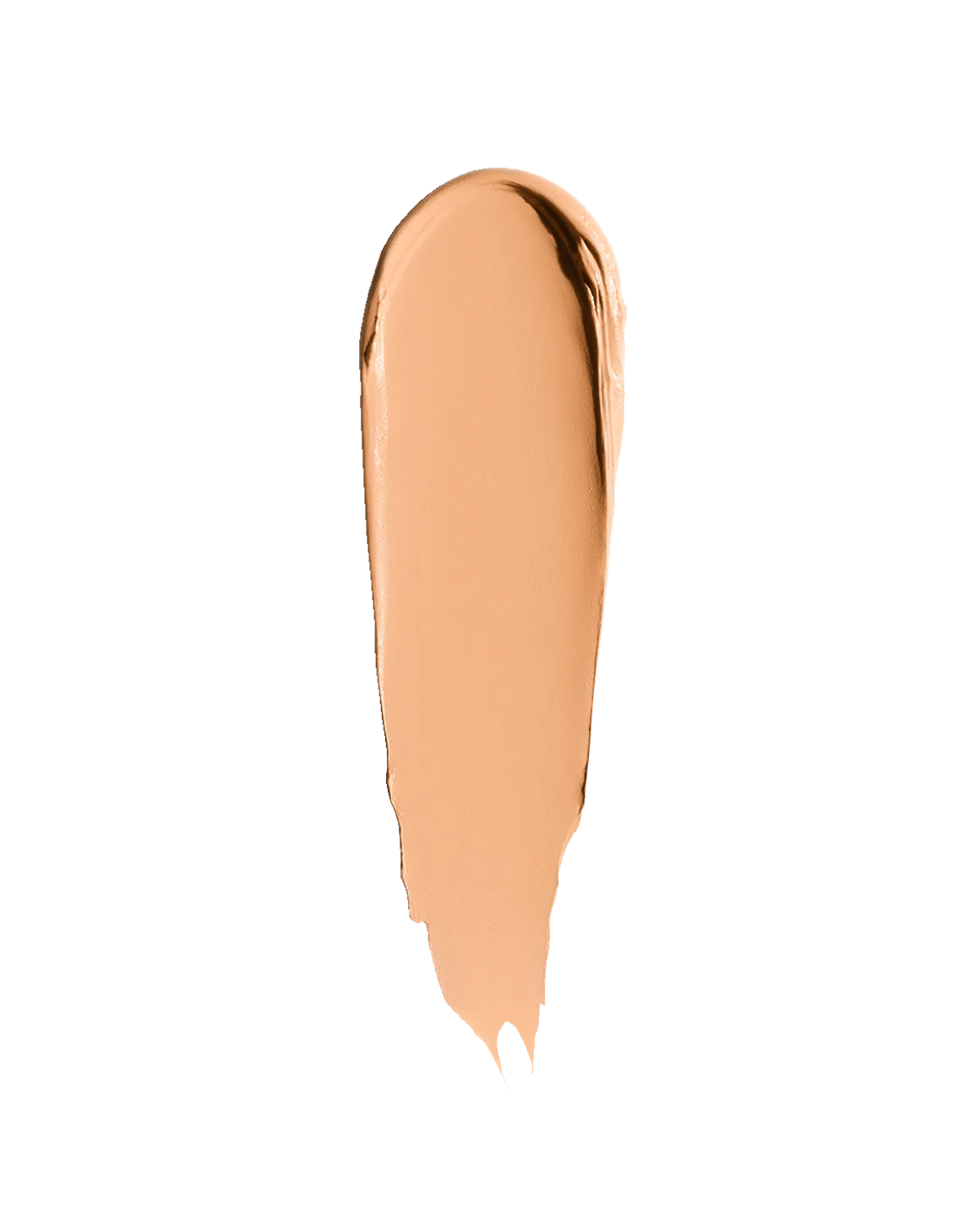 Eaze Drop Blur + Smooth Tint Stick