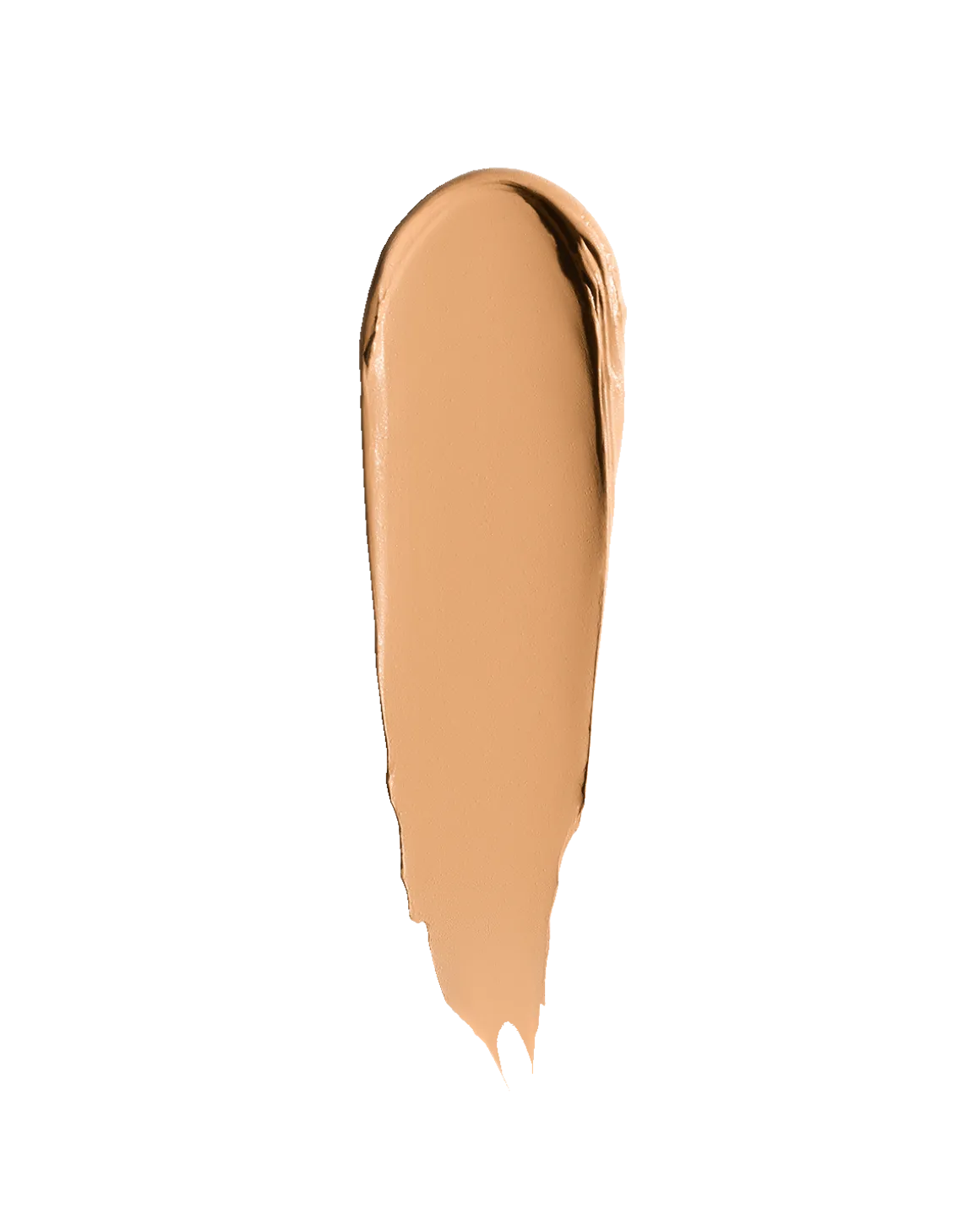 Eaze Drop Blur + Smooth Tint Stick