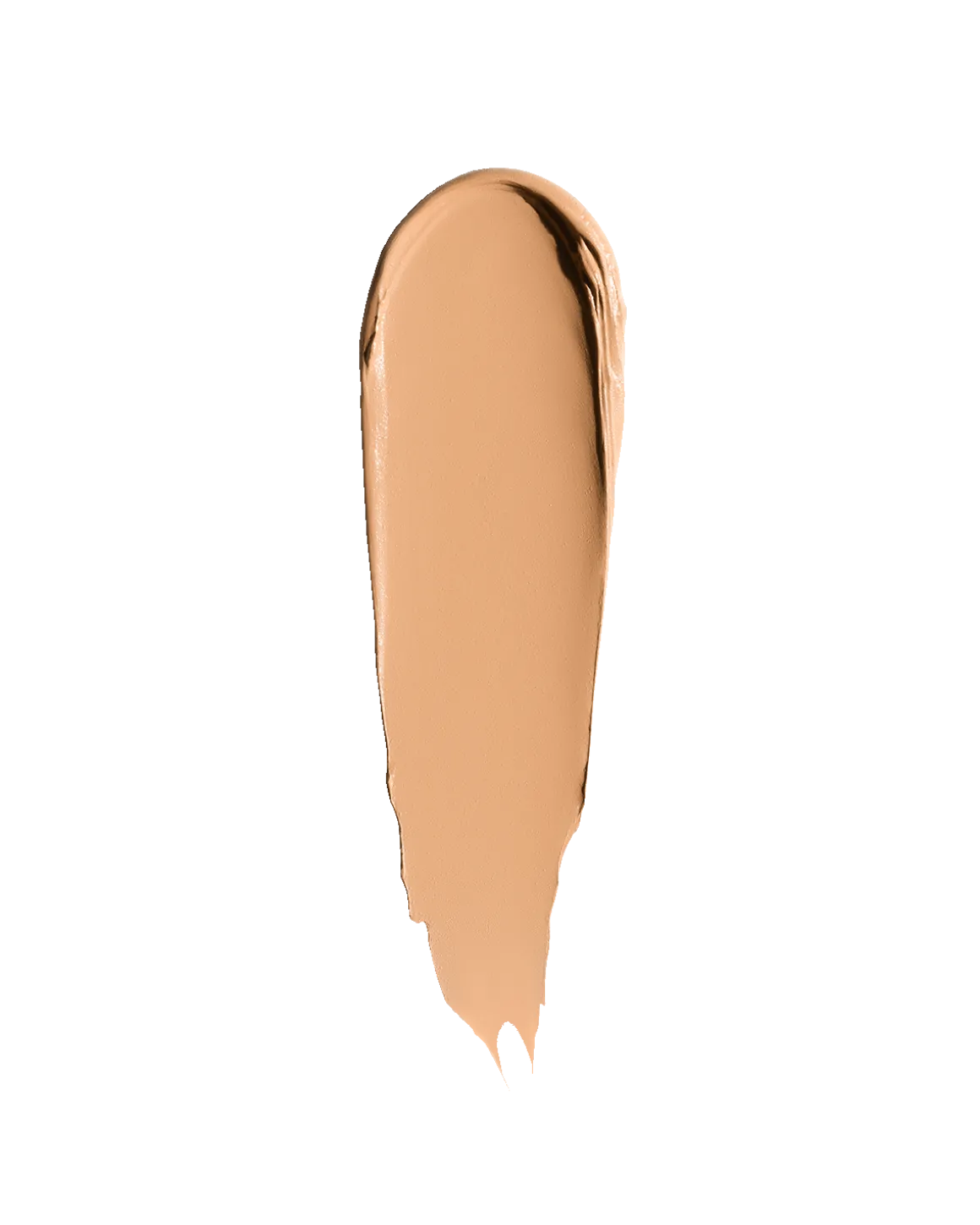 Eaze Drop Blur + Smooth Tint Stick