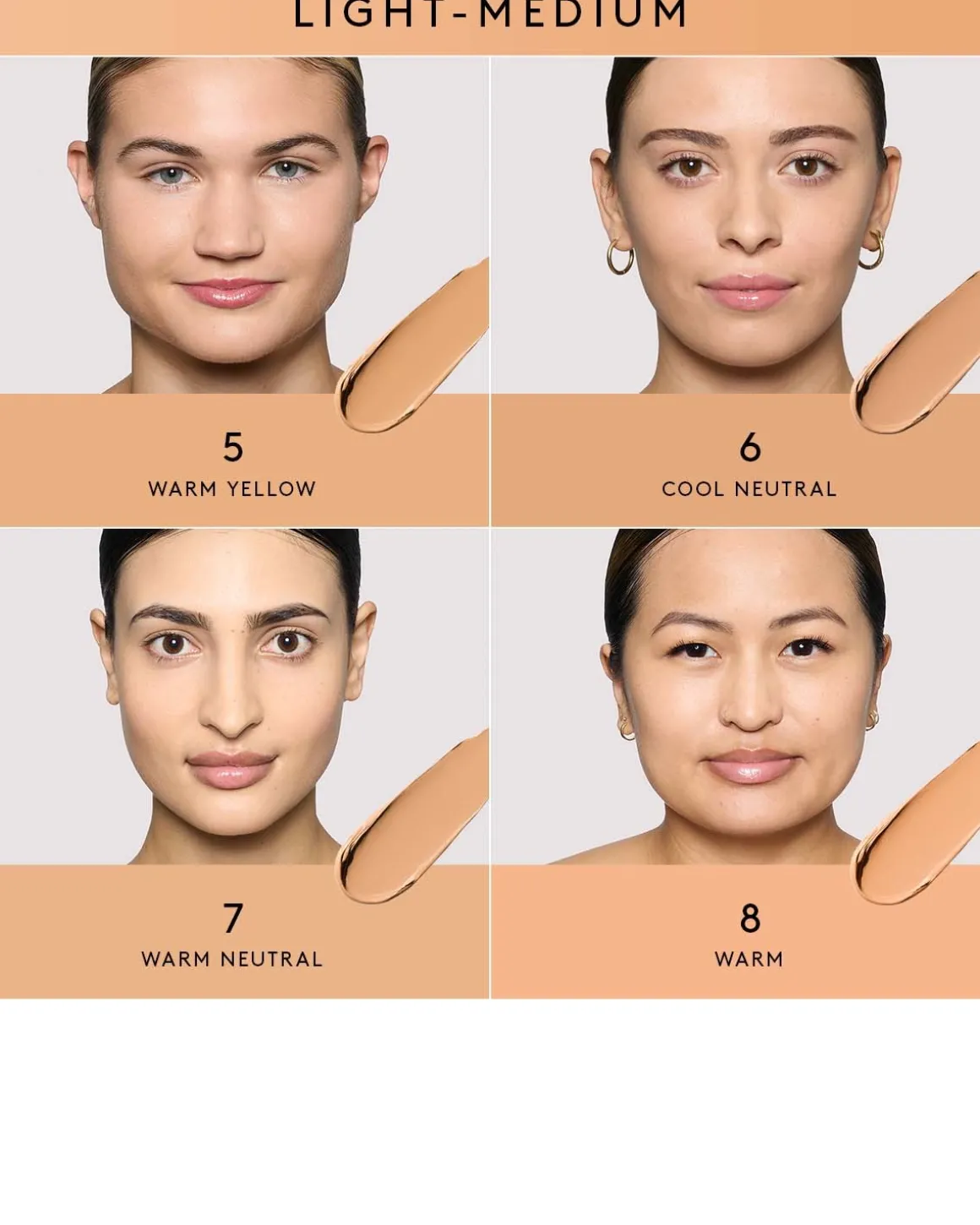 Eaze Drop Blur + Smooth Tint Stick