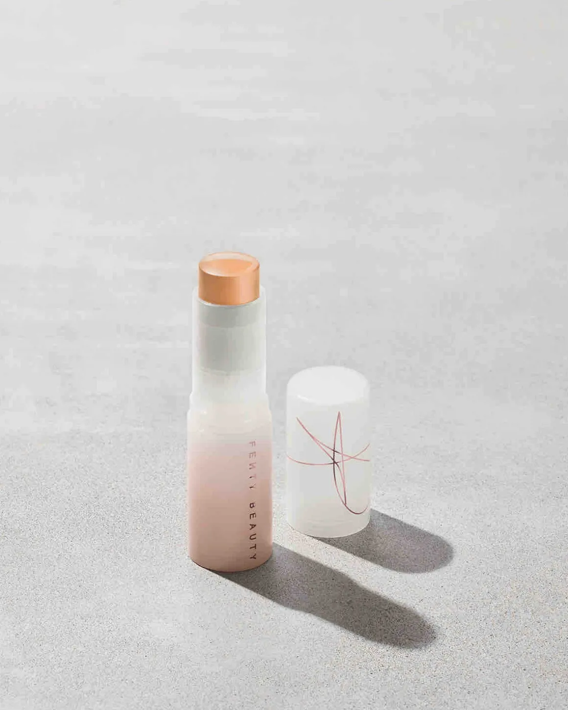 Eaze Drop Blur + Smooth Tint Stick