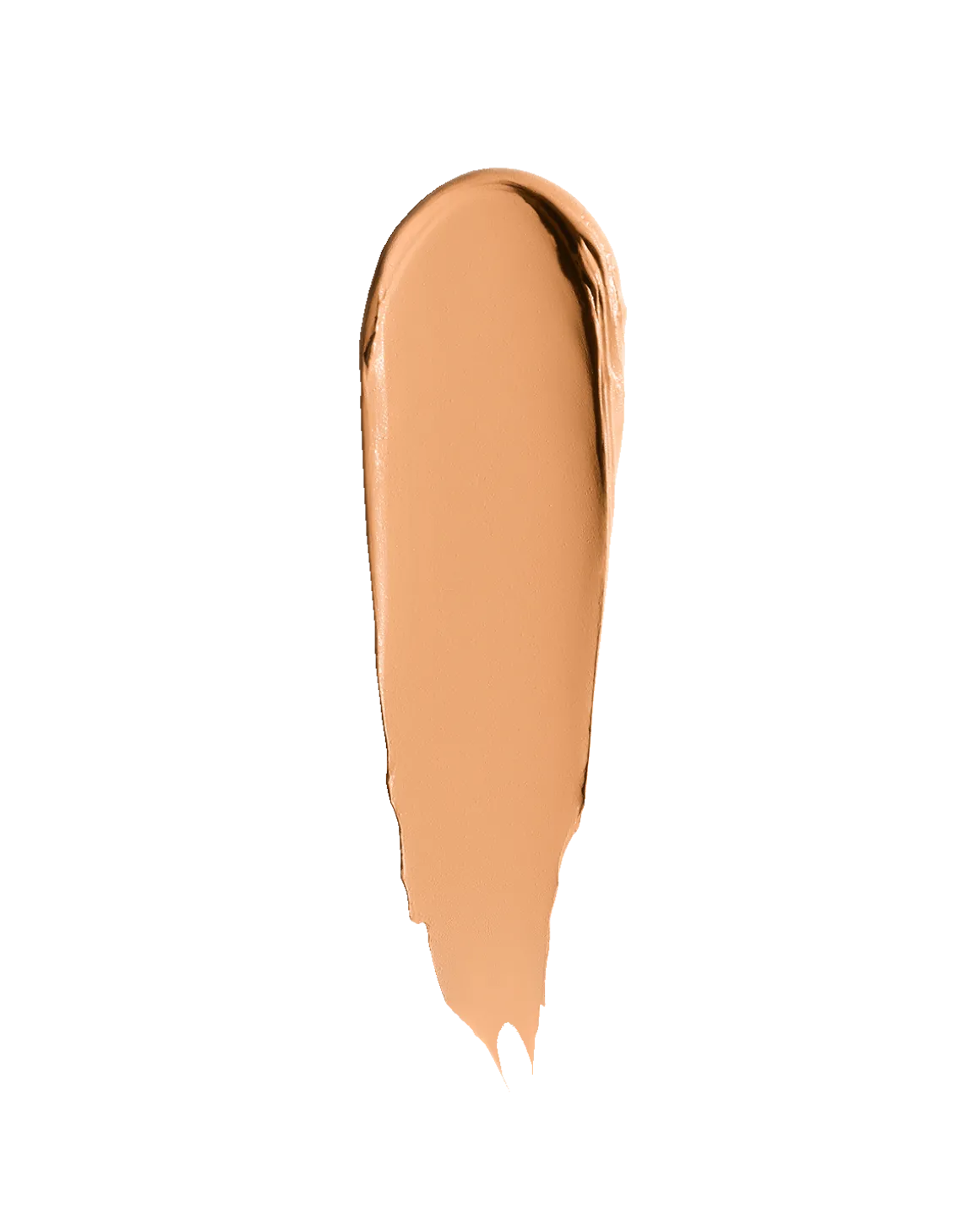 Eaze Drop Blur + Smooth Tint Stick