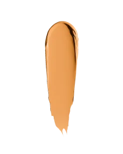 Eaze Drop Blur + Smooth Tint Stick