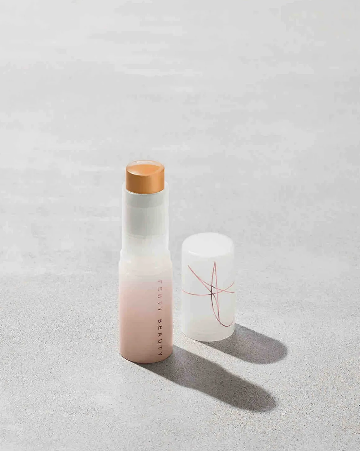 Eaze Drop Blur + Smooth Tint Stick