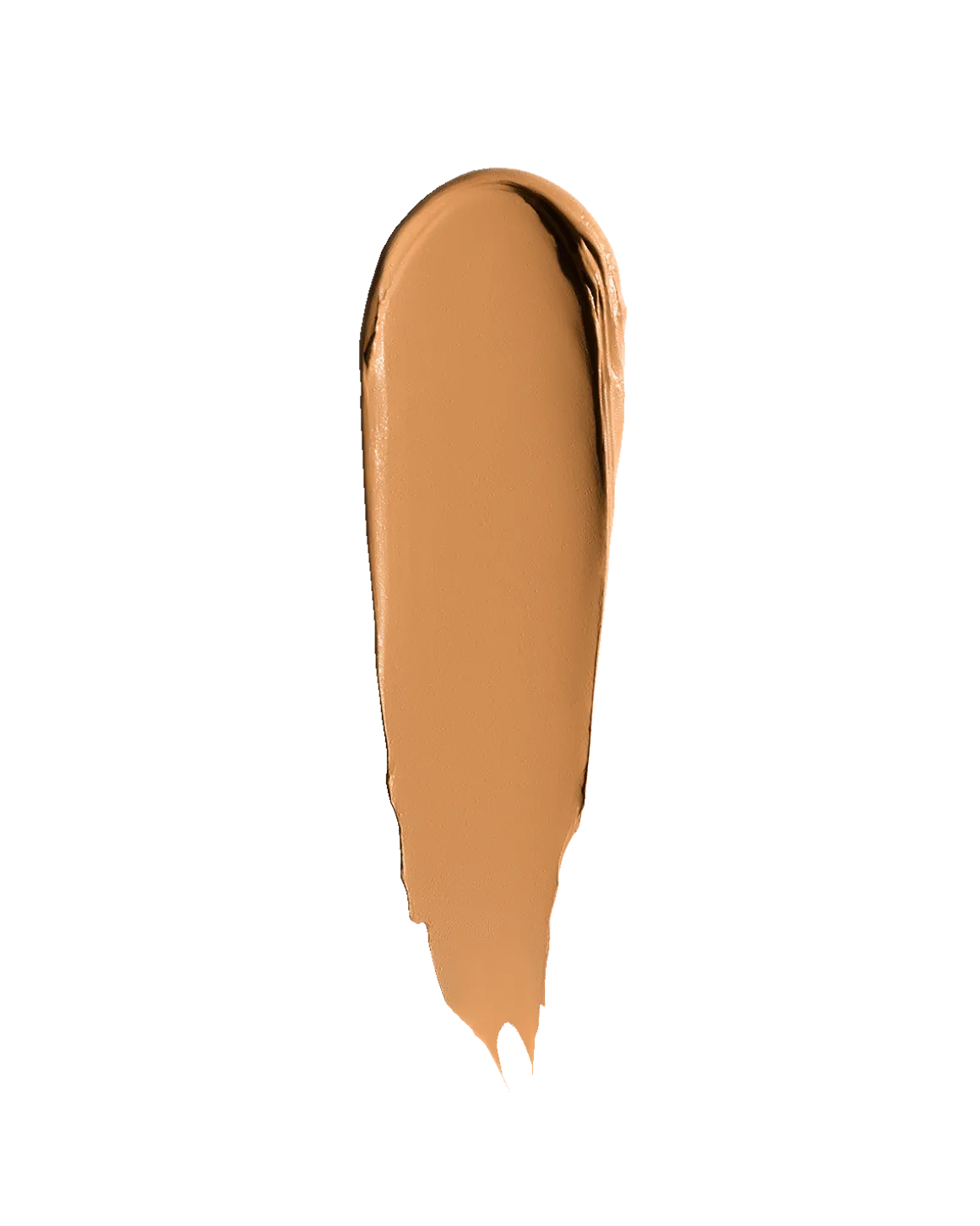 Eaze Drop Blur + Smooth Tint Stick