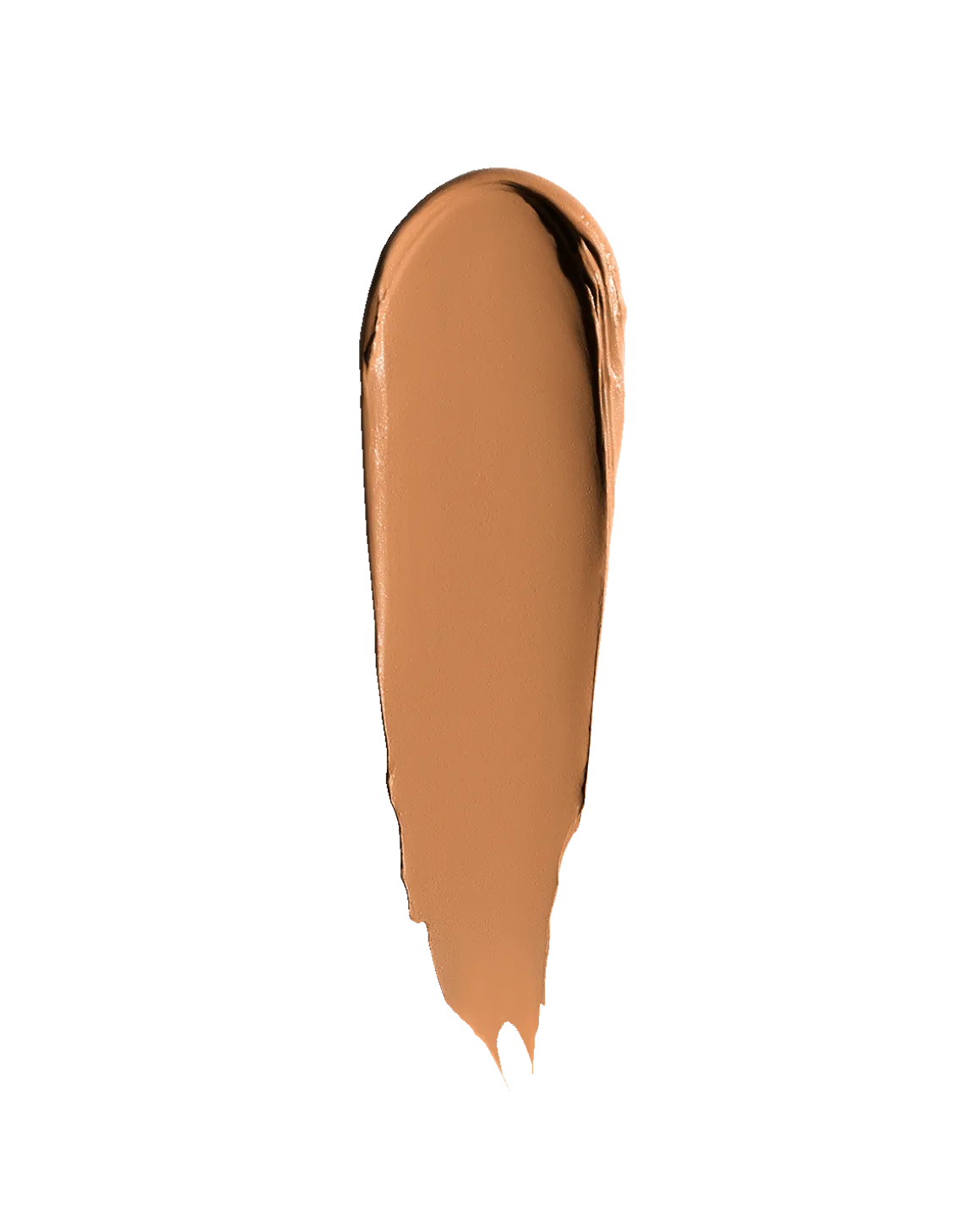 Eaze Drop Blur + Smooth Tint Stick