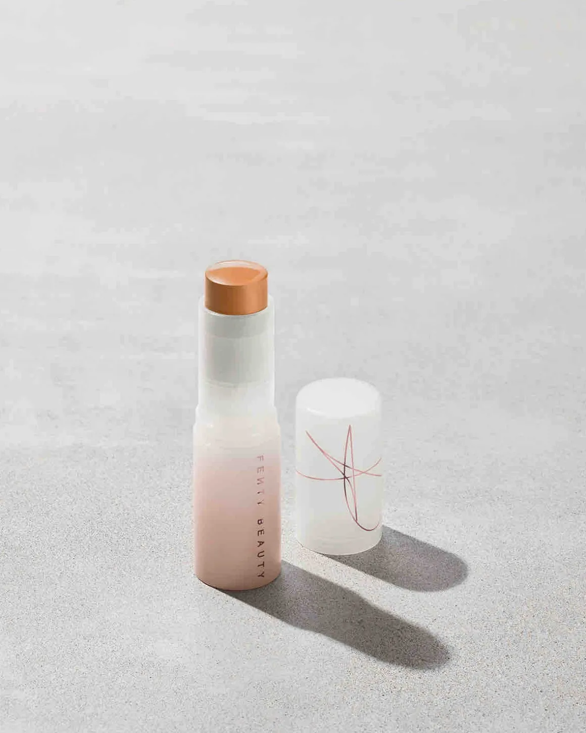 Eaze Drop Blur + Smooth Tint Stick