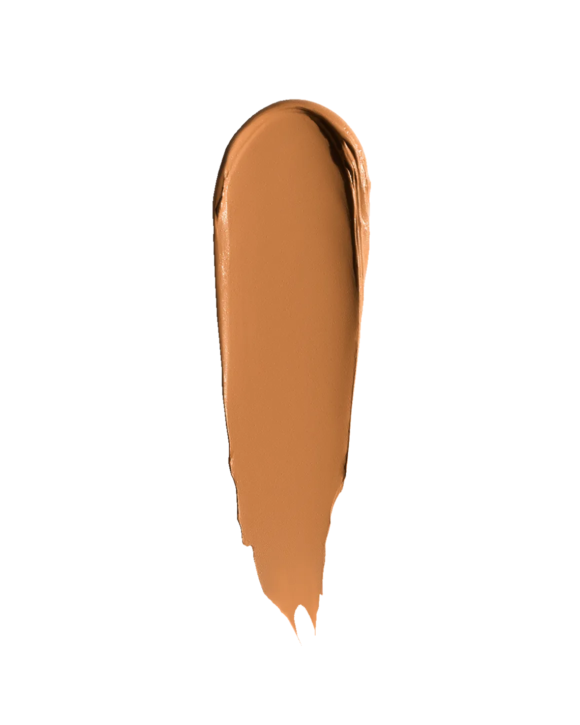 Eaze Drop Blur + Smooth Tint Stick