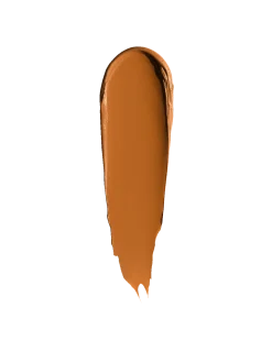 Eaze Drop Blur + Smooth Tint Stick