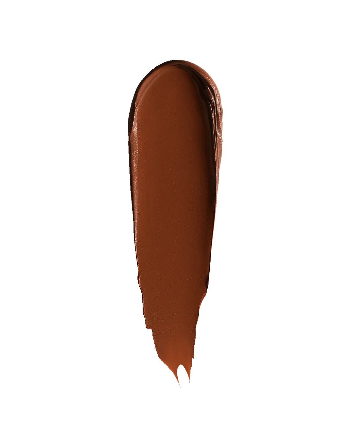 Eaze Drop Blur + Smooth Tint Stick