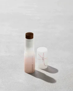 Eaze Drop Blur + Smooth Tint Stick