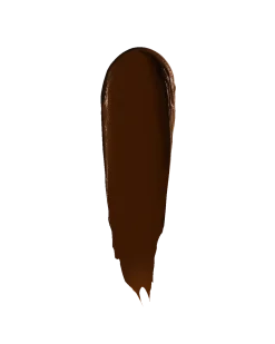 Eaze Drop Blur + Smooth Tint Stick
