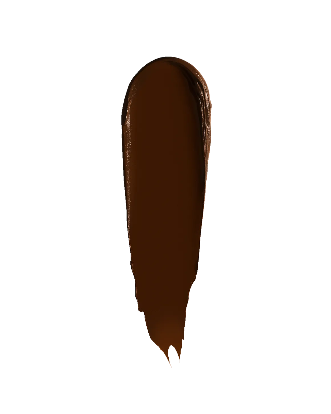Eaze Drop Blur + Smooth Tint Stick