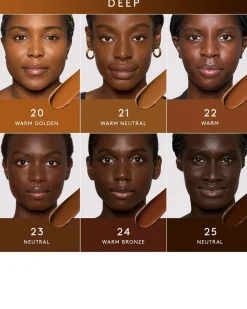 Eaze Drop Blur + Smooth Tint Stick