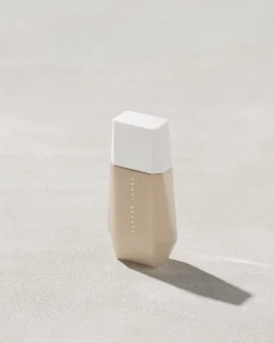 Eaze Drop Lightweight Blurring Skin Tint
