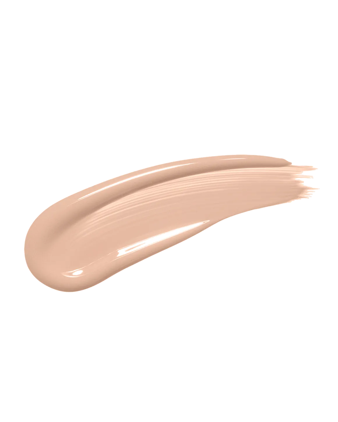 Eaze Drop Lightweight Blurring Skin Tint