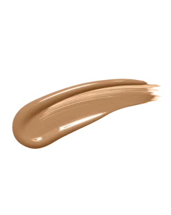 Eaze Drop Lightweight Blurring Skin Tint