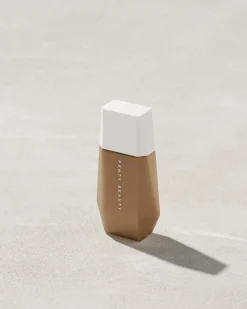 Eaze Drop Lightweight Blurring Skin Tint