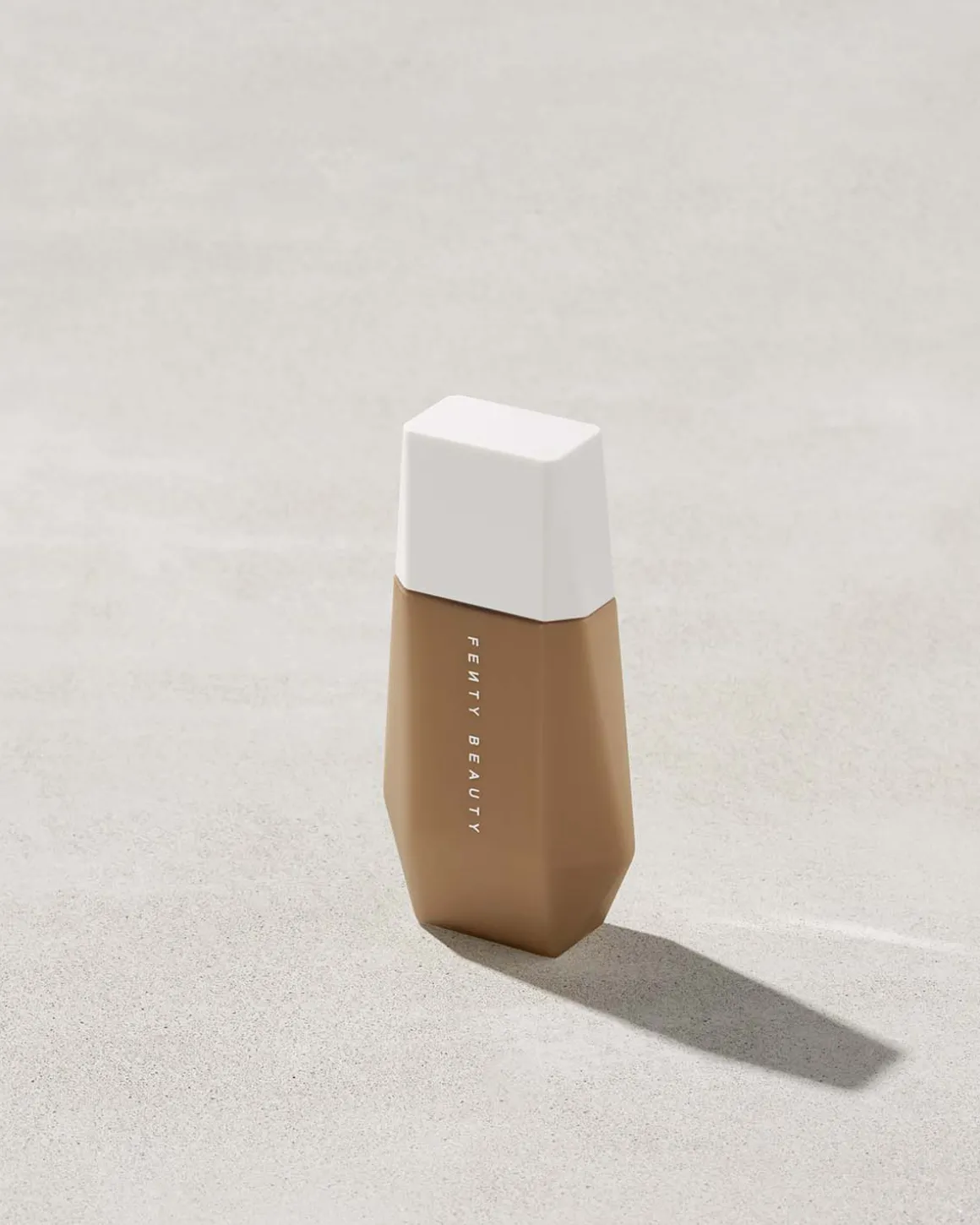 Eaze Drop Lightweight Blurring Skin Tint
