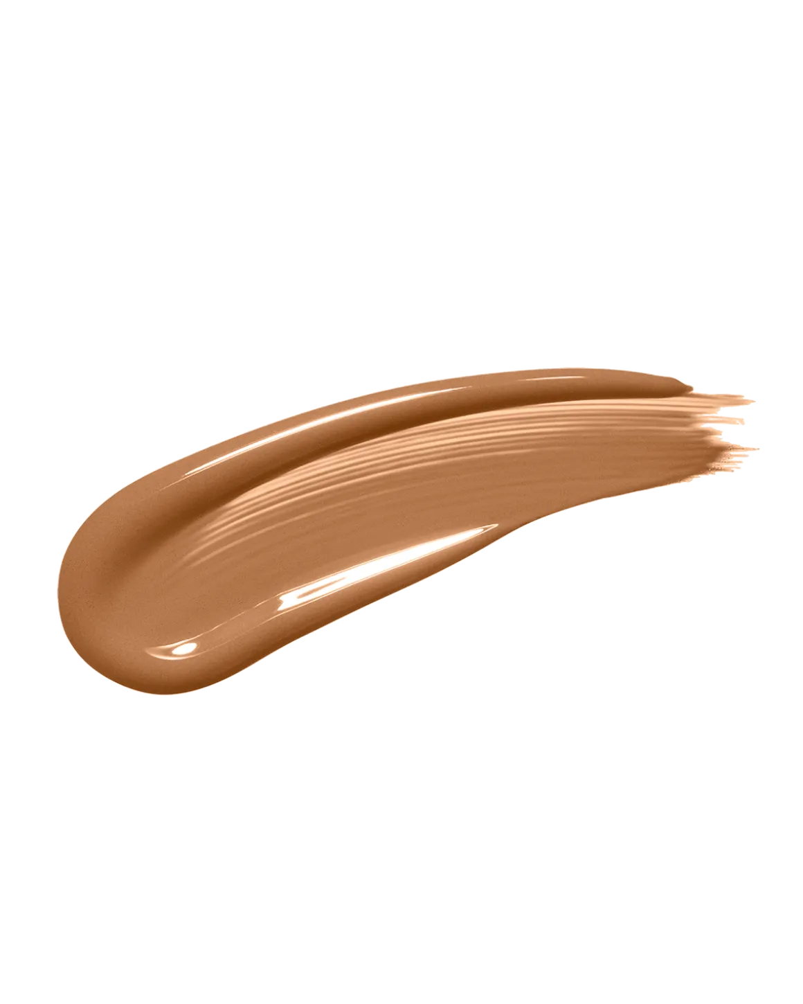 Eaze Drop Lightweight Blurring Skin Tint