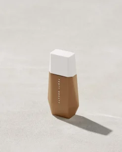 Eaze Drop Lightweight Blurring Skin Tint
