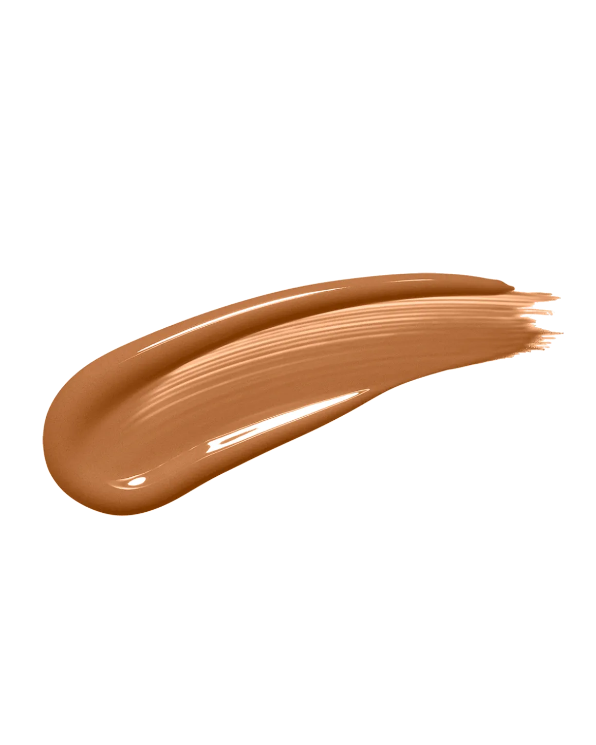 Eaze Drop Lightweight Blurring Skin Tint