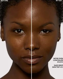 Eaze Drop Lightweight Blurring Skin Tint